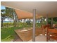 82 Riverview Drive, Burrum Heads QLD 4659