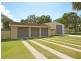 82 Riverview Drive, Burrum Heads QLD 4659