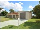 82 Riverview Drive, Burrum Heads QLD 4659