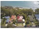 82 Riverview Drive, Burrum Heads QLD 4659