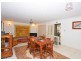 82 Riverview Drive, Burrum Heads QLD 4659