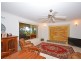 82 Riverview Drive, Burrum Heads QLD 4659