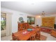 82 Riverview Drive, Burrum Heads QLD 4659
