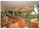 82 Riverview Drive, Burrum Heads QLD 4659