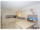 82 Riverview Drive, Burrum Heads QLD 4659