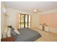 82 Riverview Drive, Burrum Heads QLD 4659