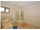 82 Riverview Drive, Burrum Heads QLD 4659