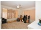 82 Riverview Drive, Burrum Heads QLD 4659