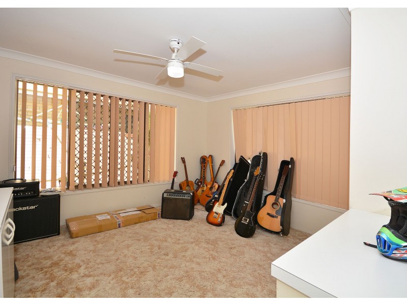 82 Riverview Drive, Burrum Heads QLD 4659