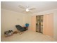 82 Riverview Drive, Burrum Heads QLD 4659