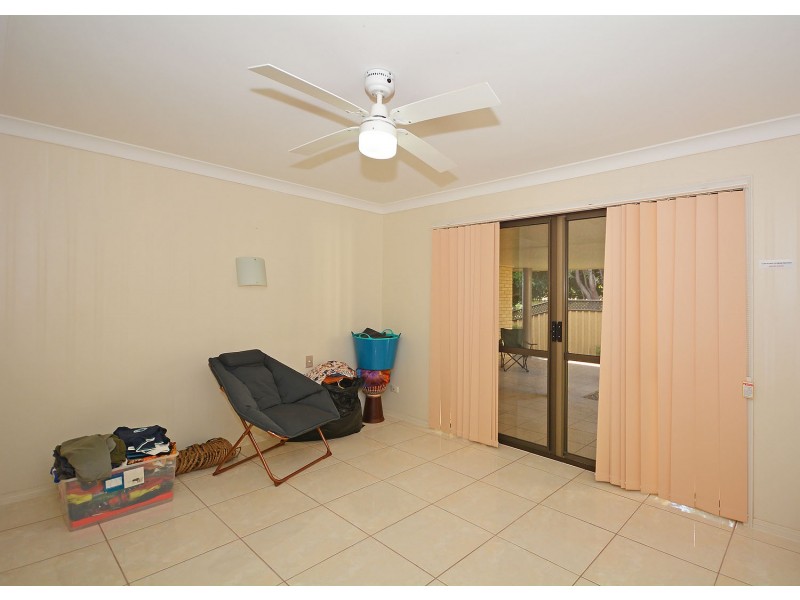 82 Riverview Drive, Burrum Heads QLD 4659