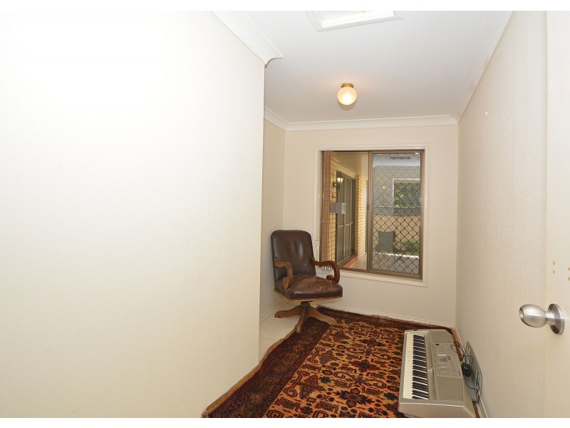 82 Riverview Drive, Burrum Heads QLD 4659