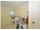 82 Riverview Drive, Burrum Heads QLD 4659