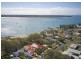 82 Riverview Drive, Burrum Heads QLD 4659