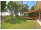 82 Riverview Drive, Burrum Heads QLD 4659