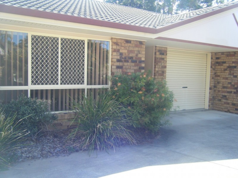 6/137 Freshwater Street, Torquay QLD 4655