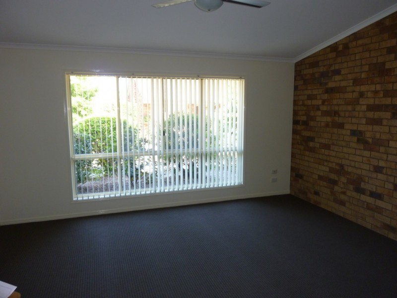 6/137 Freshwater Street, Torquay QLD 4655