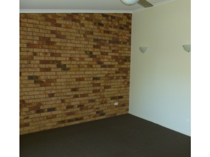 6/137 Freshwater Street, Torquay QLD 4655