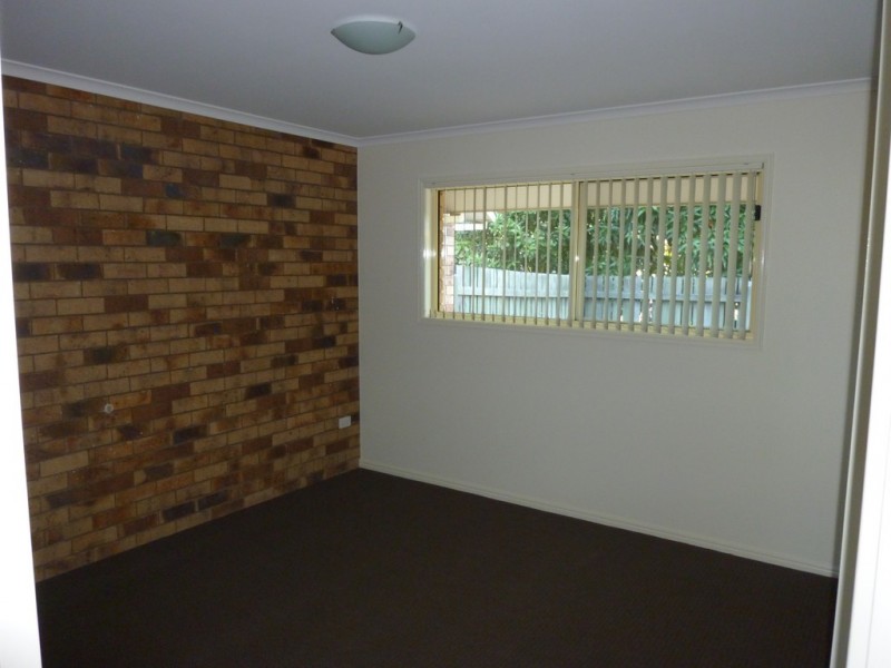 6/137 Freshwater Street, Torquay QLD 4655