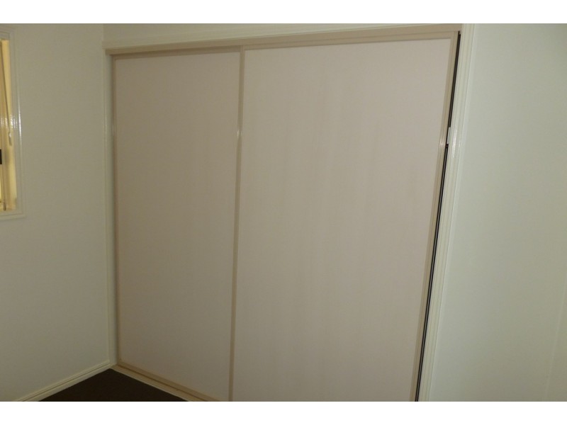 6/137 Freshwater Street, Torquay QLD 4655