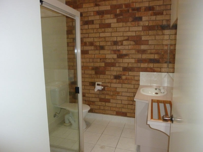 6/137 Freshwater Street, Torquay QLD 4655