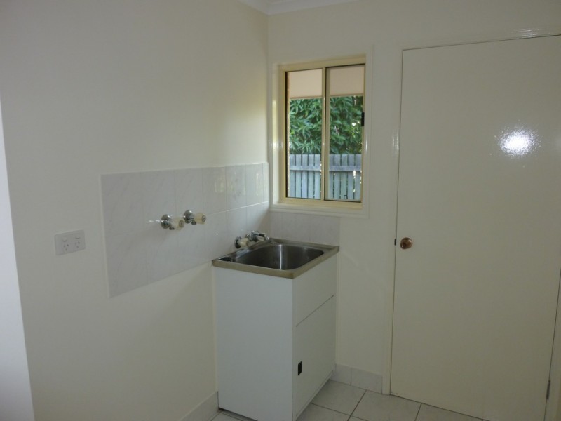 6/137 Freshwater Street, Torquay QLD 4655