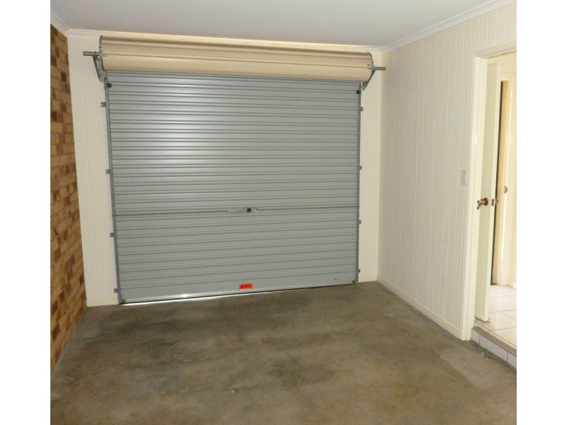 6/137 Freshwater Street, Torquay QLD 4655