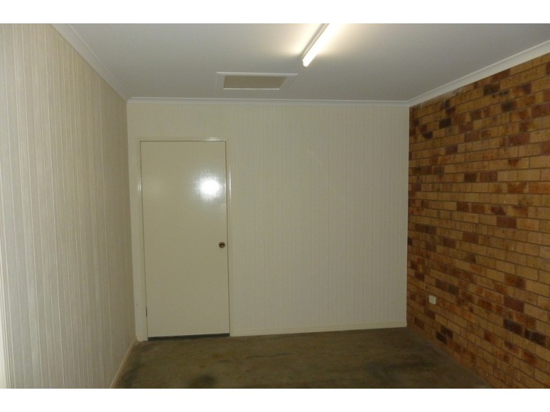 6/137 Freshwater Street, Torquay QLD 4655