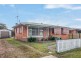 29 Drummond Street, Urangan QLD 4655