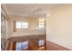 29 Drummond Street, Urangan QLD 4655