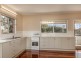 29 Drummond Street, Urangan QLD 4655