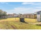 29 Drummond Street, Urangan QLD 4655
