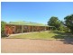 87 Sanctuary Hills Road, Takura QLD 4655