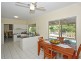 87 Sanctuary Hills Road, Takura QLD 4655