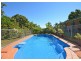 87 Sanctuary Hills Road, Takura QLD 4655