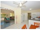 87 Sanctuary Hills Road, Takura QLD 4655