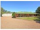 87 Sanctuary Hills Road, Takura QLD 4655