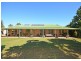 87 Sanctuary Hills Road, Takura QLD 4655