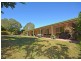 87 Sanctuary Hills Road, Takura QLD 4655