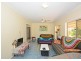 87 Sanctuary Hills Road, Takura QLD 4655