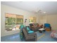87 Sanctuary Hills Road, Takura QLD 4655