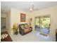 87 Sanctuary Hills Road, Takura QLD 4655