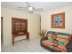 87 Sanctuary Hills Road, Takura QLD 4655