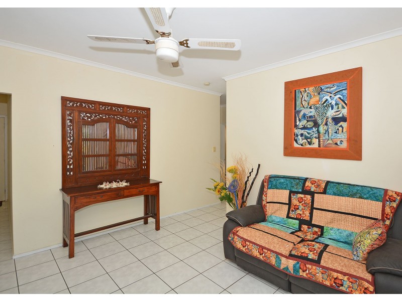 87 Sanctuary Hills Road, Takura QLD 4655