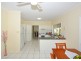 87 Sanctuary Hills Road, Takura QLD 4655