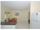 87 Sanctuary Hills Road, Takura QLD 4655