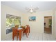 87 Sanctuary Hills Road, Takura QLD 4655