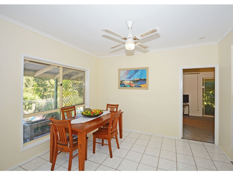 87 Sanctuary Hills Road, Takura QLD 4655