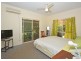 87 Sanctuary Hills Road, Takura QLD 4655