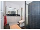 87 Sanctuary Hills Road, Takura QLD 4655